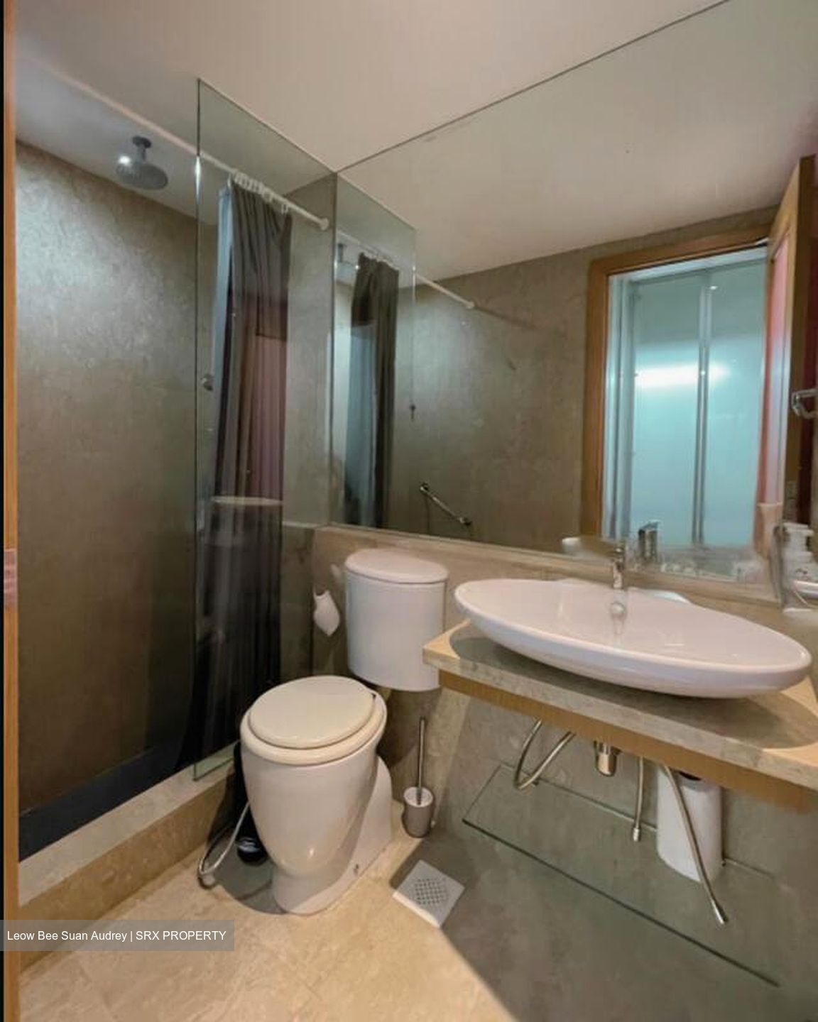 Icon (D2), Apartment #468529881
